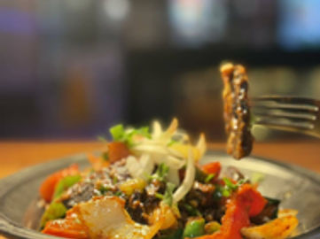 Fully Licensed Indian/Nepalese Restaurant for Sale – Melbourne CBD – Prime Location!
