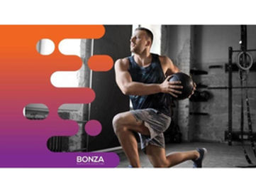 35615 URGENT SALE Thriving Fitness Studio with Strong Growth Momentum