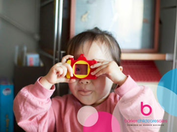 Exciting Childcare Business Opportunity – Hamilton