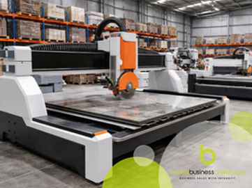 Import & Distribution Business - Booming, Low-Overhead & Fully Relocatable