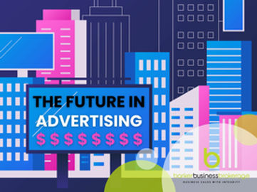Motorway Digital Billboard Investment Opportunity