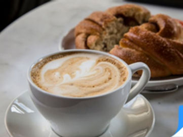 For Sale Cafe Bakery Strong Profits Minimal Owner Hours Renovated Miranda Sydney