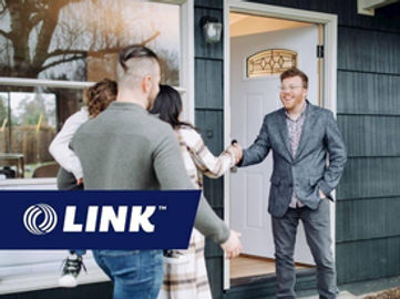 Profitable Property Inspection Business with Recurring Work