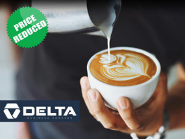 [ABS-094] Franchise Coffee Shop for sale in a local Shopping Centre in Mernda