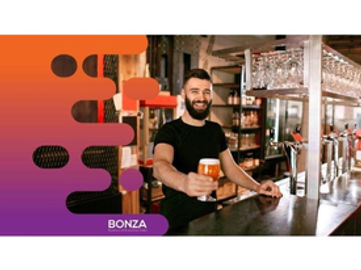 35584 Profitable Boutique Brewery Offering Diverse Income Streams