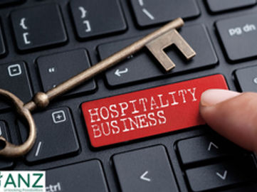 Pizza Shop for sale in Northern Sydney Region- NSW318