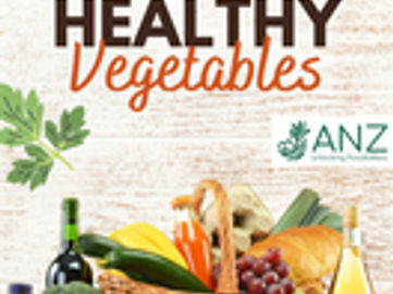 Supermarket for sale in South West of Sydney- NSW304