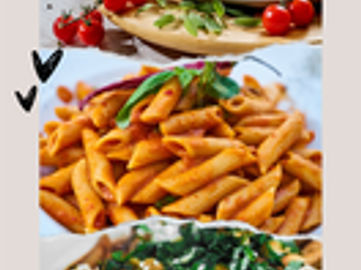 Crust Pizza Franchise for sale in Western Sydney  NSW302