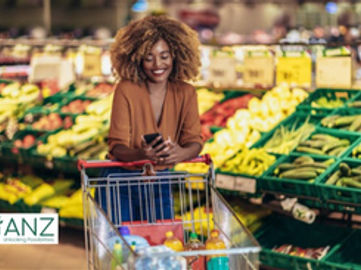 Supermarket for sale in Inner West of Sydney- NSW308