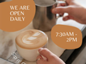 Cafe for sale in Central Tablelands: NSW301