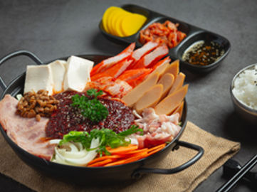 Reduced Price! Exclusive Restaurant Business in Sydney’s Thriving Hills District | $100,000 + Stock (Under Contract)