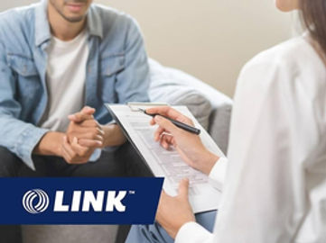 UNDER CONTRACT | Psychology Practice for Sale After Nearly 2 Decades