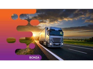 35640 Profitable Transport & Logistics Business - Strong Industry Reputation