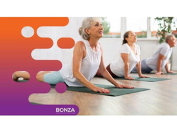 35651 Boutique Fitness Studio - Established Brand & Loyal Members