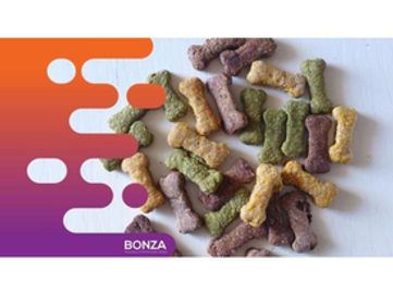 35663 Established Pet Treat Business  Flexible, Profitable, Lifestyle-Friendly