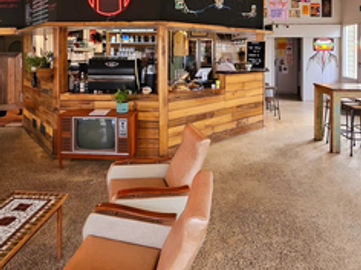 MORGAN'S BAR & GRILL, ANGLESEA FOR SALE - POA