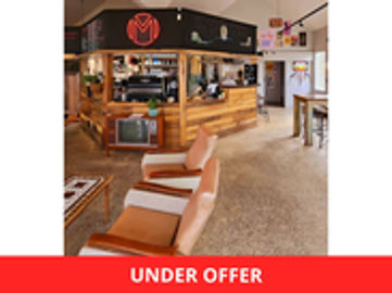 MORGAN'S BAR & GRILL, ANGLESEA FOR SALE - POA