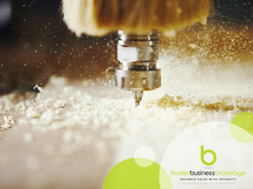 Innovative Kids Furniture Manufacturer - Scalable, Stylish & NZ-Made