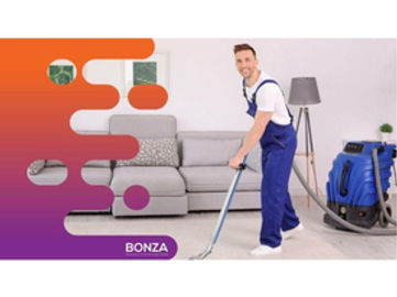 35668 Profitable Carpet Cleaning & Pest Control Business - Expansion Potential