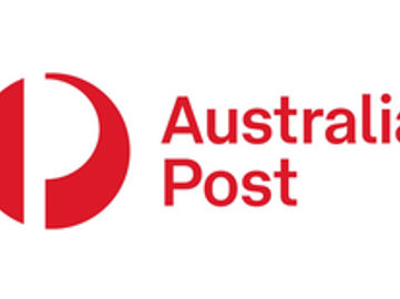 Established Post Office in Melbournes East  Ref: 19950