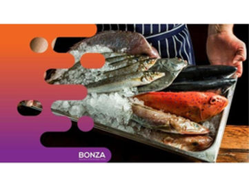 35677 Own a Profitable Lifestyle Business  Mobile Seafood Operation