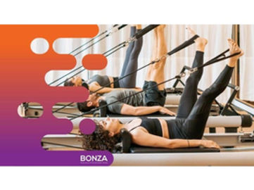 35683 Profitable Health & Wellness Opportunity - Multiple Revenue Streams
