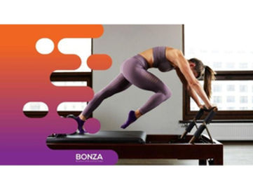 35683 - Thriving Health & Wellness Business  Turnkey & Profitable