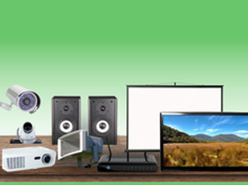 Established Electrical Retailer Wholesaler