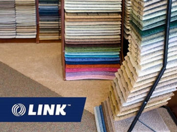 Established Flooring Success | Growth & Lifestyle