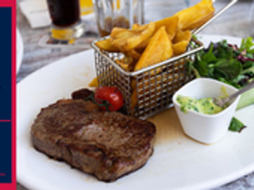 Established Bar & Brewery Venue - Inner City Perth