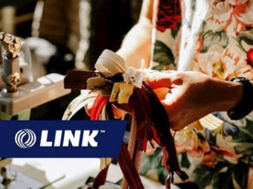 Longstanding Garment Manufacturing Business