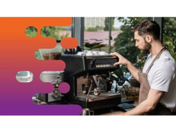 36016 Profitable Cafe with Boutique Charm & Multiple Revenue Streams