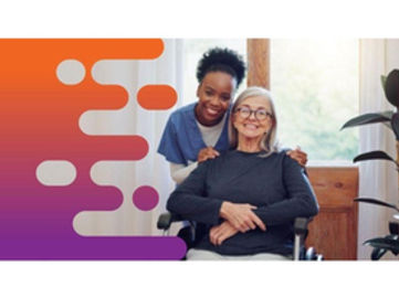 36004 Established & Profitable NDIS Provider with Strong Community Presence