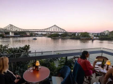 Profitable Digital Publishing & Lifestyle Platform –4M+ Monthly Reach & Recurring Advertiser Revenue