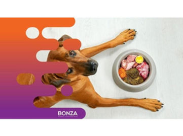 35027 Thriving Pet Food Retailer - Niche Market Presence