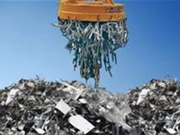Confidential Sale  High Performing Metal Recycling Business (Victoria Based)