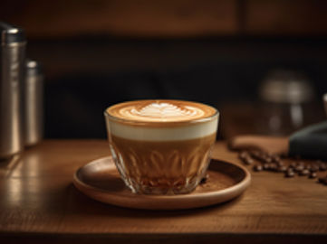 Only 80,000 to buy a profitable cafe in Sydney’s inner city, excellent location + steady foot traffic