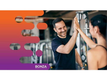 36042 Established Gym with Loyal Members - High-Exposure Location