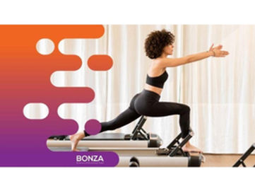 36048  Motivated Seller  Reformer Pilates & Wellness Studio