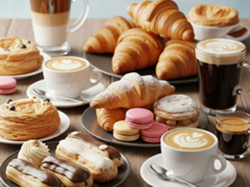 High Quality CBD cafe Business for Sale | 5854 (Under Offer)
