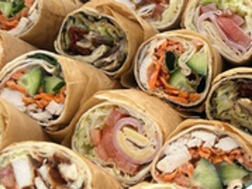 Cafe Take Away Industrial Mona Vale Low Competition Low Rent Great Business