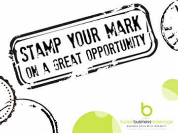 Golden Opportunity - High Quality Joinery Business