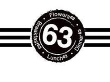 Cafe 63 Northern Brisbane Suburb  - 5849