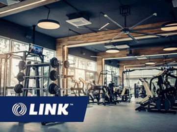 UNDER CONTRACT | Excellent Fitness Equipment Business | Sunshine Coast