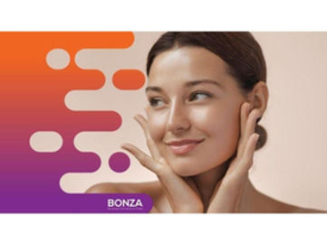 36051 High-Performing Beauty Business in Prime Retail Location