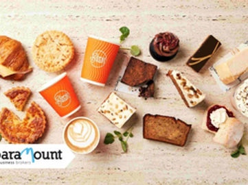Gloria Jeans - Bustling Shopping Centre T/O $24,500K p/w! (Our Ref V2052)
