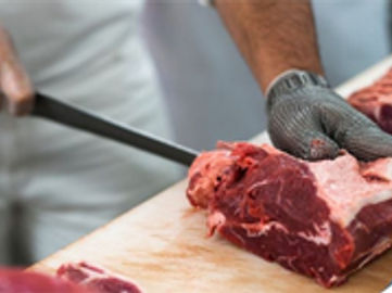 Good Opportunity Butcher Shop First Time Offered Mid North Coast Owner Retiring