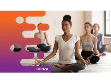 36065 PROFITABLE WELLNESS STUDIO ACROSS TWO PRIME LOCATIONS