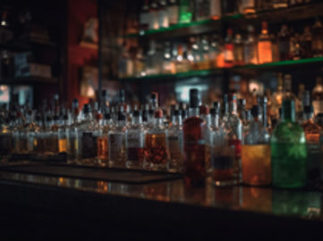 For Sale: Premium Liquor Store in Upper North Shore.