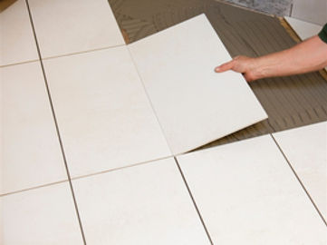 Making serious money - Flooring Retailer  Logan, QLD #5832